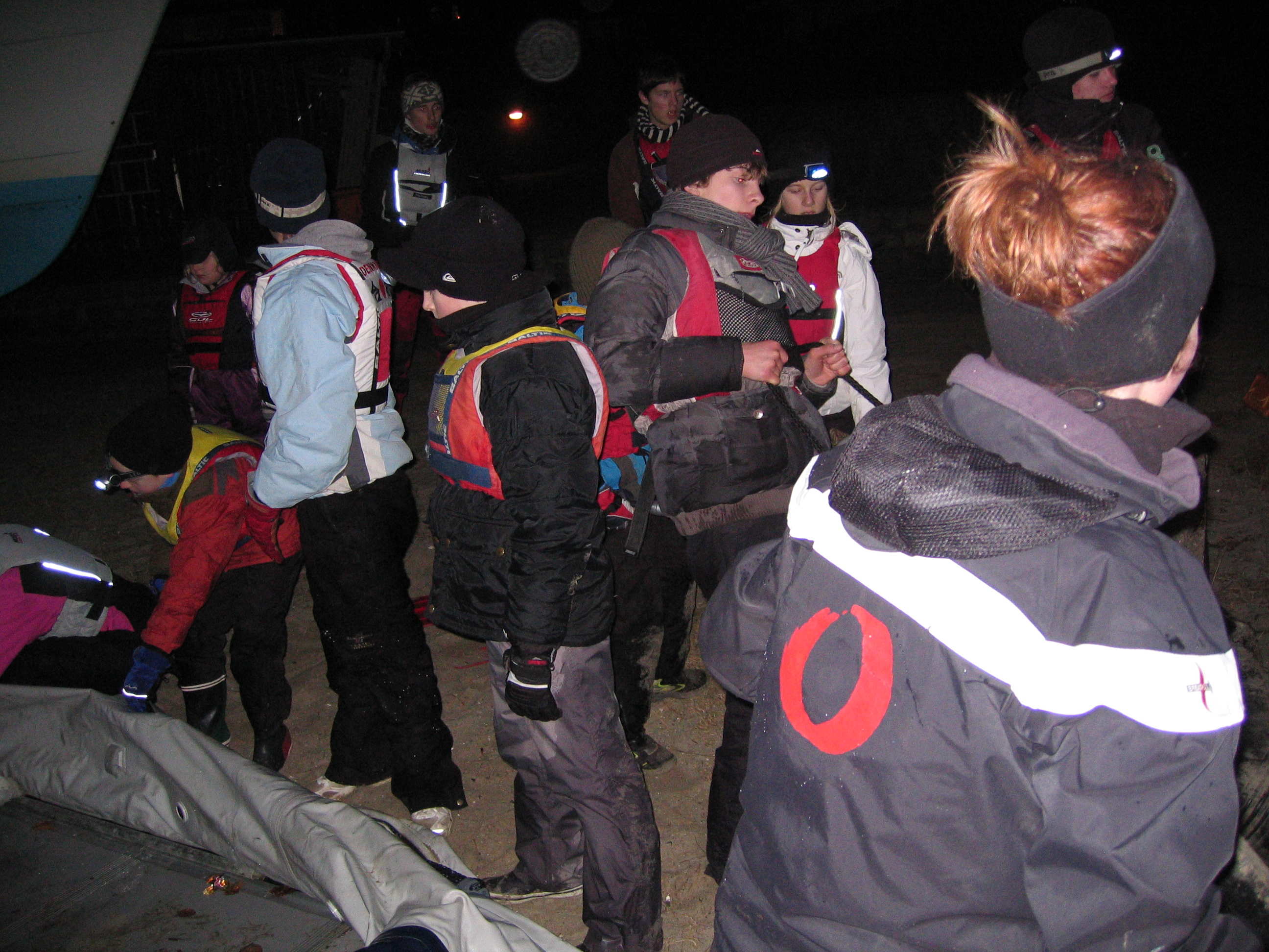 Vis IMG_9457 (2).JPG i fuld st�rrelse